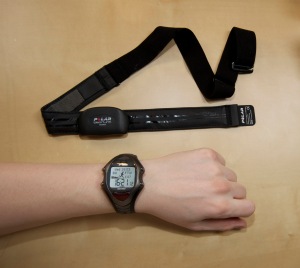 Polar_RS400_Heart_Rate_Monitor